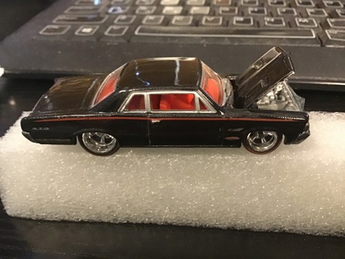 2006 hot wheels ultra - hot, hots