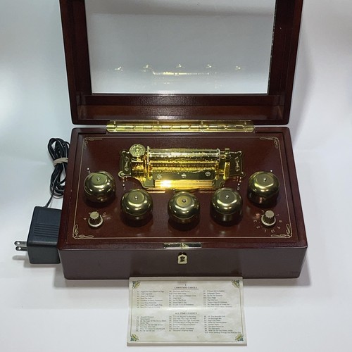 Christmas gold label - mr,