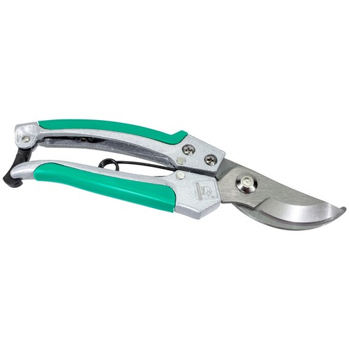 Rope and strip light cutter - cutter,
