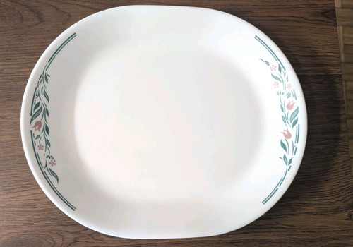 Corelle corning rosemarie pink - rosemarie,