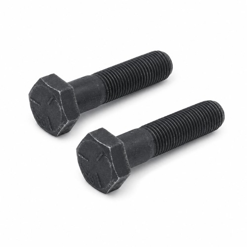 710 1044 mower - 710-1044, blade