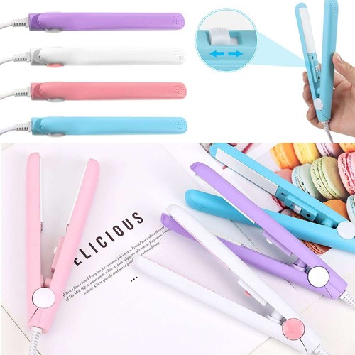 Small professional hair - small,