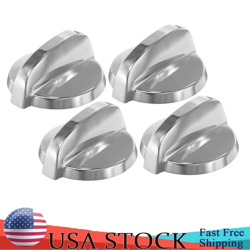 Wb03t10295 gas range knob - gas,