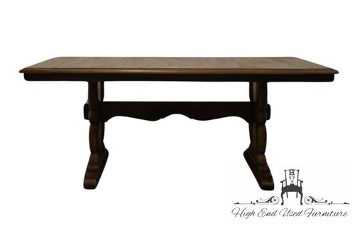 Kincaid furniture pine rustic - pine,