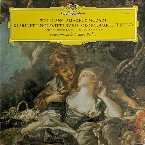 Philharmonische sols berlin - philharmonische,