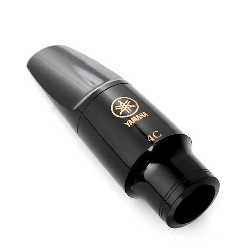Japan hard rubber - , mouthpiece