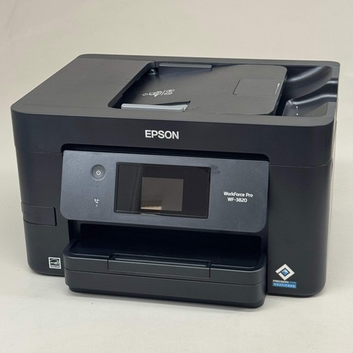 Epson wireless all one - epson,