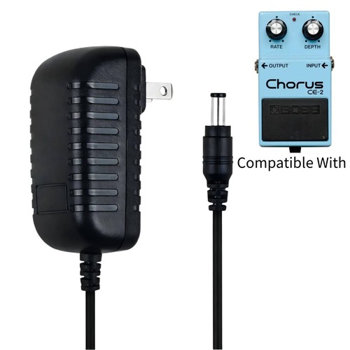 Adapter power supply for - power,