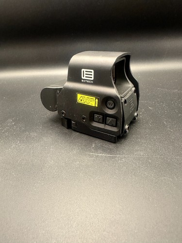 Eotech exps3 holographic - exps3-0,