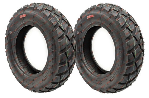 Yamaha scooter tires - c3,