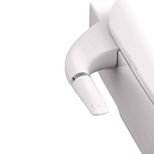 Kohler purewash m100 - kohler,