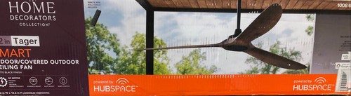 Home decorators tager 72in - decorators,