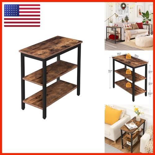 Hoobro bf14bz01 rustic brown - bf14bz01,