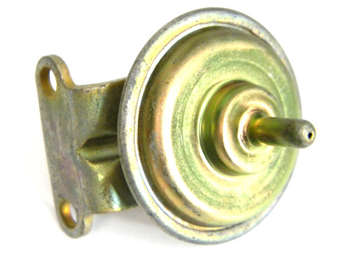 Genuine holley 35r786a - 35r786a, 1965-70