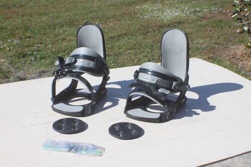 Ltd lt20 snowboard - lt20,