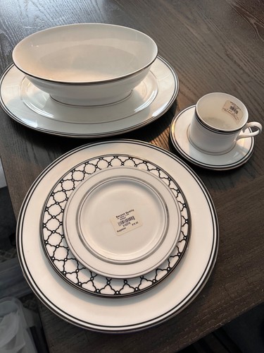 Lenox fine china - fine,