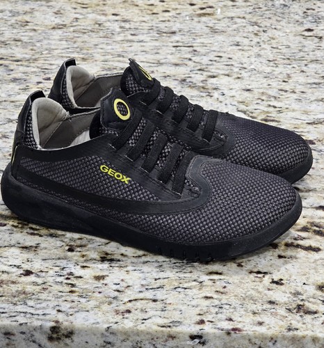 Geox boys aeranter running - aeranter,