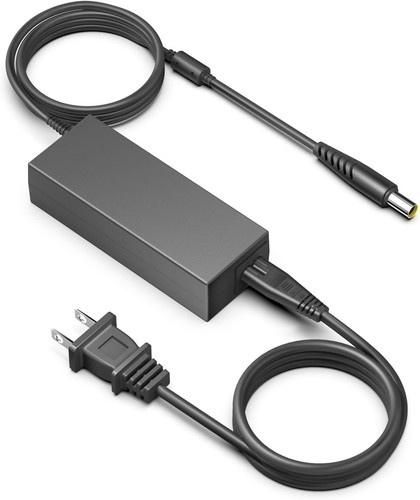 Resmed airsense power cord - airsense,