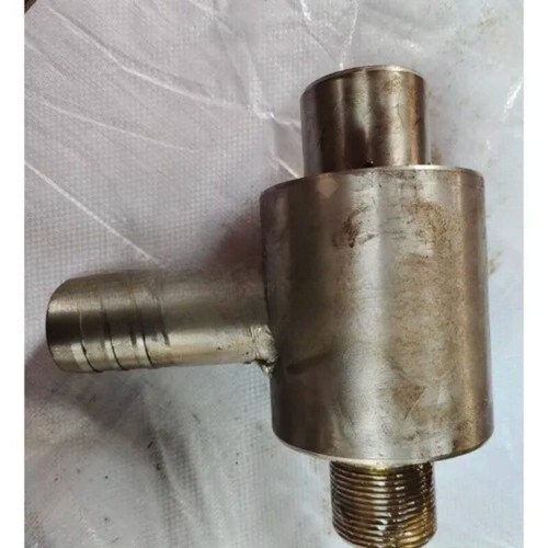 Well drilling rig - rig, drill