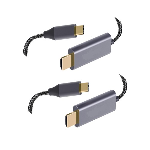 Pcs 10ft usb to - usb, hdmi