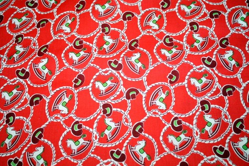 Storybook ropes and rocking - storybook,