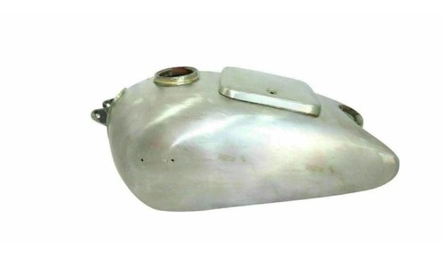 Suitable for bmw - bmw, r25