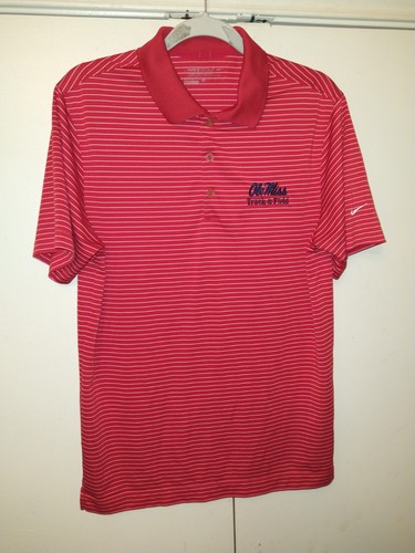 Nike golf ole miss - golf,