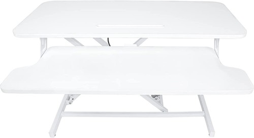 Inches height adjustable - 34,
