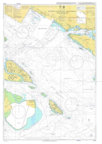 4035 western anchorages jong - western,
