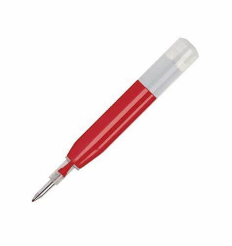 Cross sheaffer ion - sheaffer,