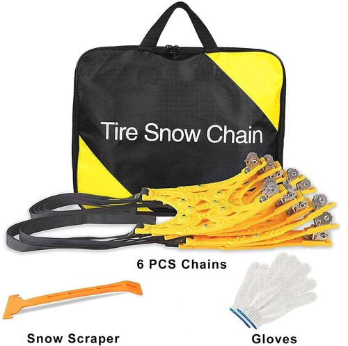 Pcs emergency adjustable - emergency,
