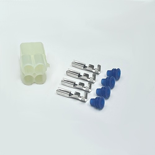 Rotax 912 914 f - a/f/ul,