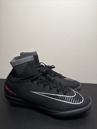 Size nike mercurialx - size, 9.5