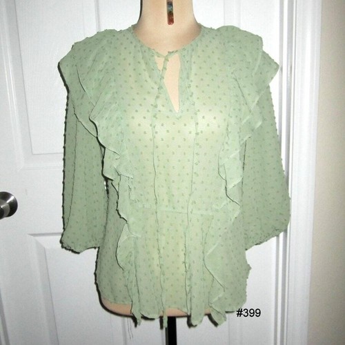 Company womens small - ny,