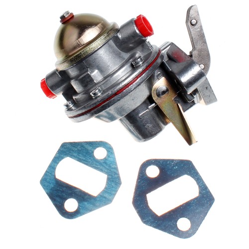 New fuel lift pump - new,