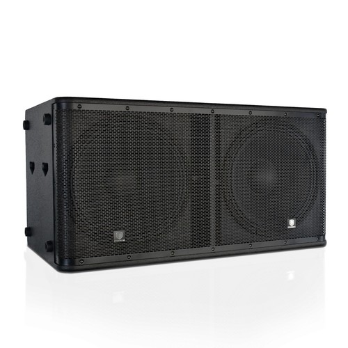 Proreck 218x dual - proreck,