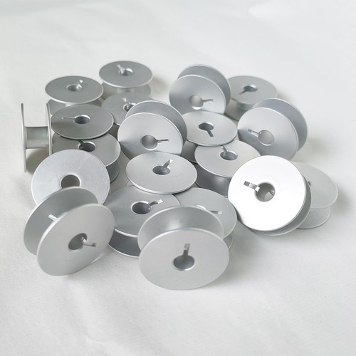 Pcs class bobbins handi - 20,