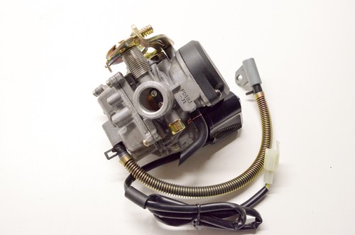 Tomos 634076 carburetor nos - tomos,