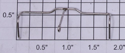 Lionel 700e 227 nickel - 700e-227,