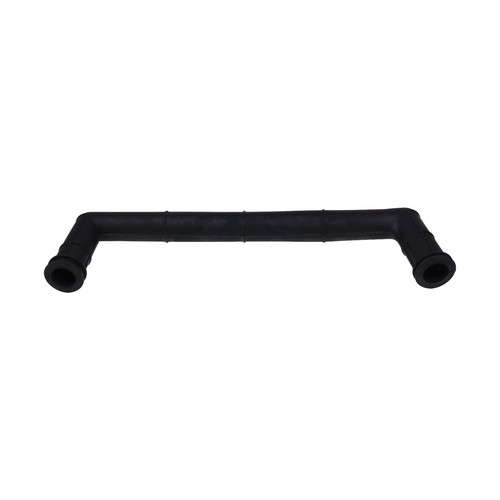 Duct tube 0450707 - tube,