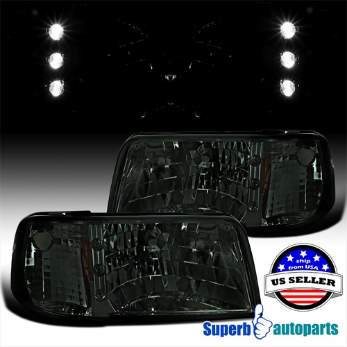 Fits 1993 1997 ford ranger - fits, 1993-1997