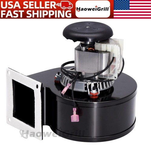 Breckwell stove 5040 - us,