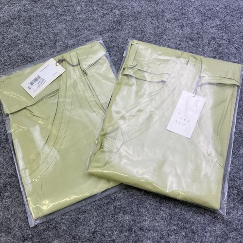 Tops new day women - tops, a