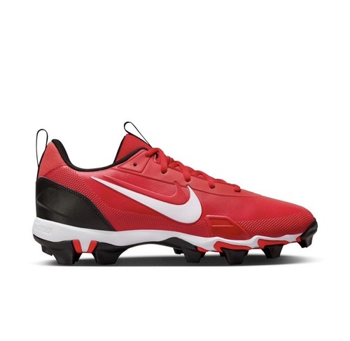 Men boys nike - men’s, force