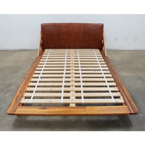 Cb2 drommen acacia wood - cb2,