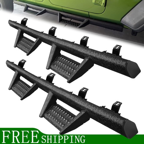 For jeep gladiator jt 4 - jt,