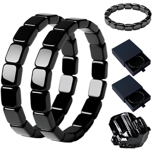 2026 hematite bracelet - 2026, for