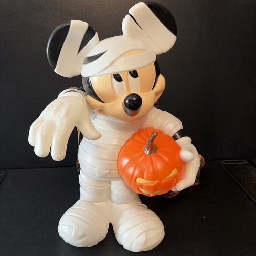 Disney mickey mouse - mickey,