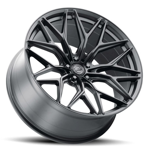 Al13 fr80 black 22x10 5 - al13,