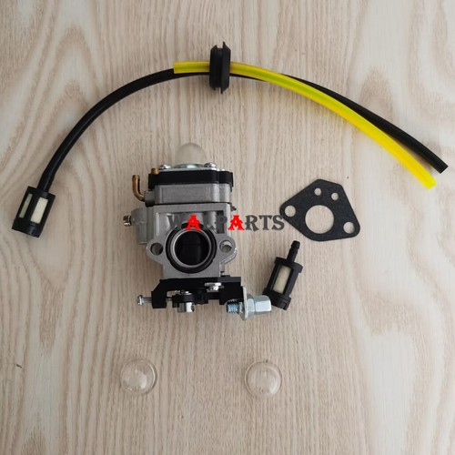 15mm bigbore barrel carburetor - 15mm,